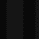 Blackest Black