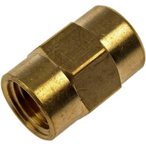 Dorman 785-082 Coupling