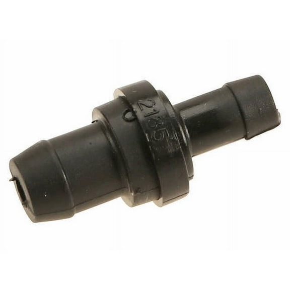 PCV Valve - Compatible with 1996 - 1997 Honda Civic del Sol D16Y8