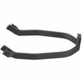 thumbnail image 4 of Rear Mudguard Fender Guard Bracket for Xiaomi Mijia M365 Electric Skateboard Scooter(black), 4 of 8