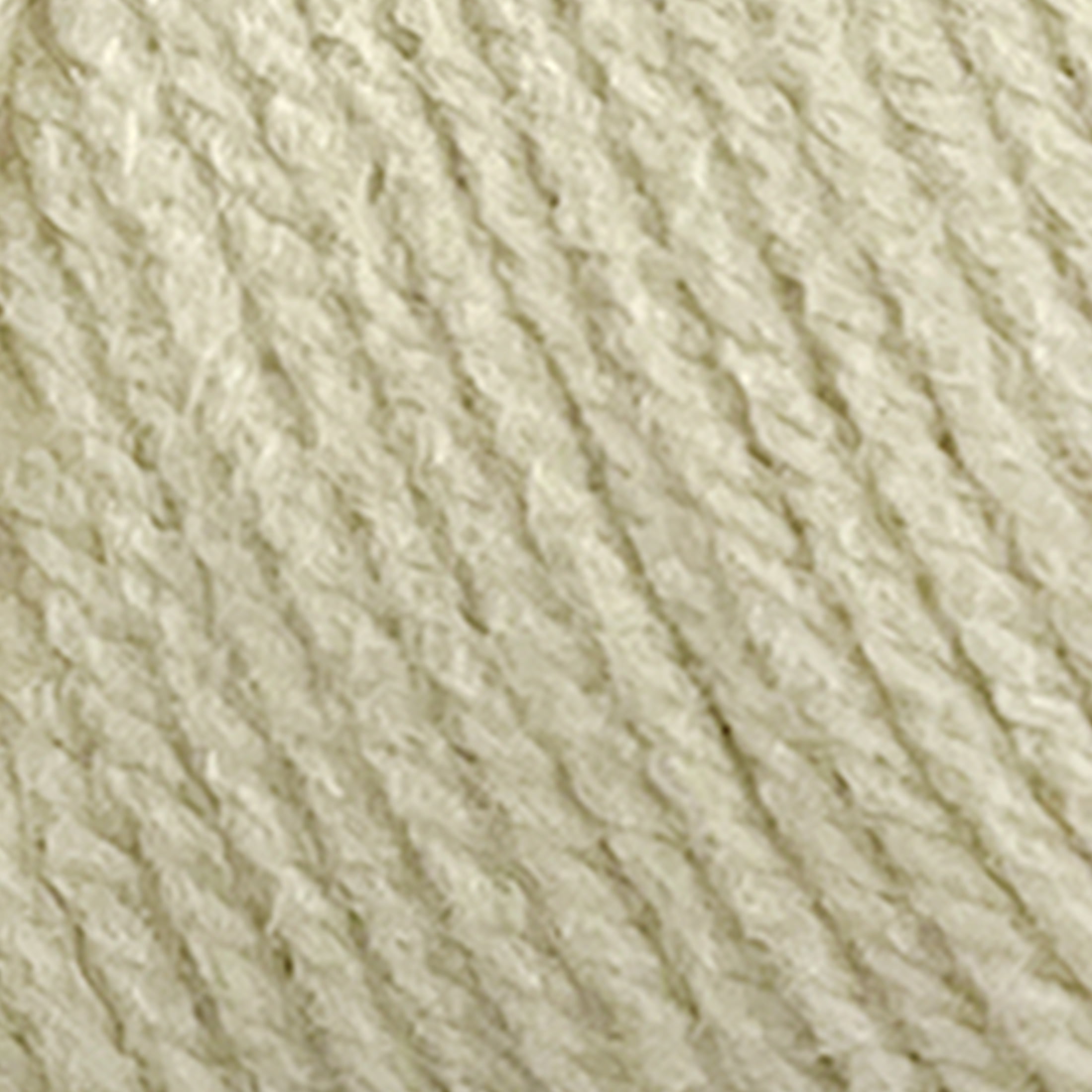 Mainstays Medium Acrylic Yarn, Buff, 7 oz, 397 Yards