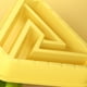 thumbnail image 3 of Pet Slow Feeder Dog Bowl, resistente al desgaste, reutilizable, estable, multifuncional, alimentación, plato de alimentación, bandeja para mascotas, Amarillo Colco Cuenco para comer lento, 3 of 8