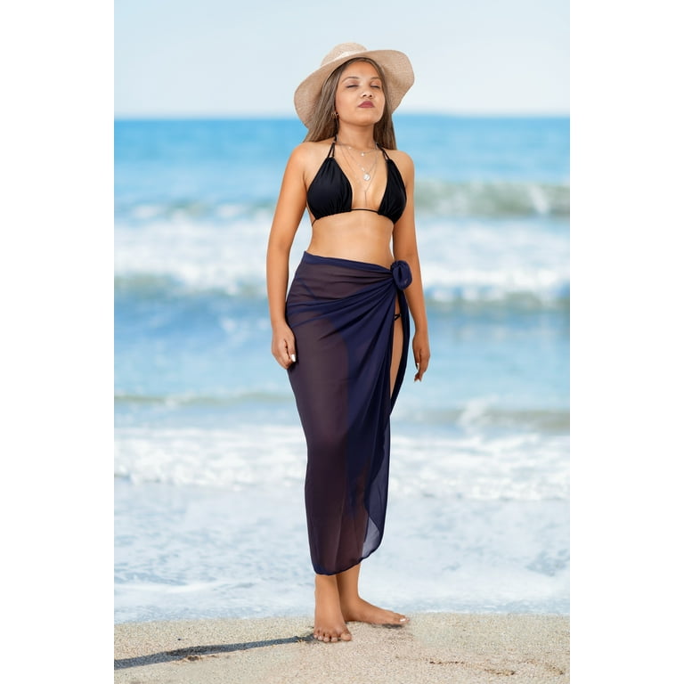 Bathing suit wraps walmart hotsell