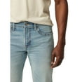 thumbnail image 5 of Levi Strauss Signature™ Men's Slim Fit Jeans (Online only), 5 of 5