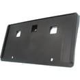 thumbnail image 2 of License Plate Bracket Compatible With 2011-2014 Chrysler 300 Front, 2 of 3