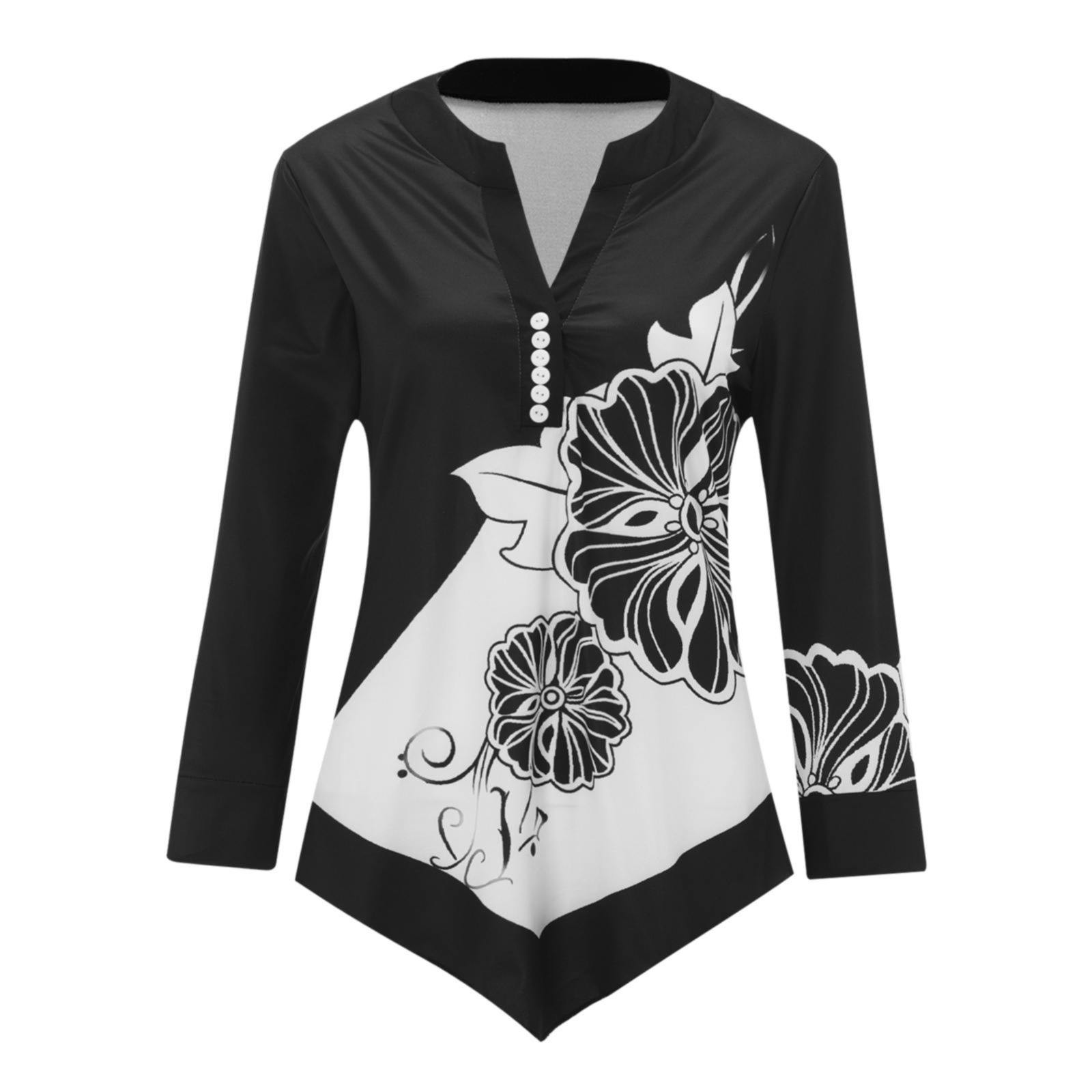 adviicd Spring Tops For Women 2024 Trendy Women Backless Long Sleeve