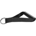 thumbnail image 3 of Exercise Resistance Bands Handle Cable Machine Attachments Resistance Bands Handles Grips Fitness Strap Stirrup Handle Cable Attachment Silicon Riilq, 3 of 5