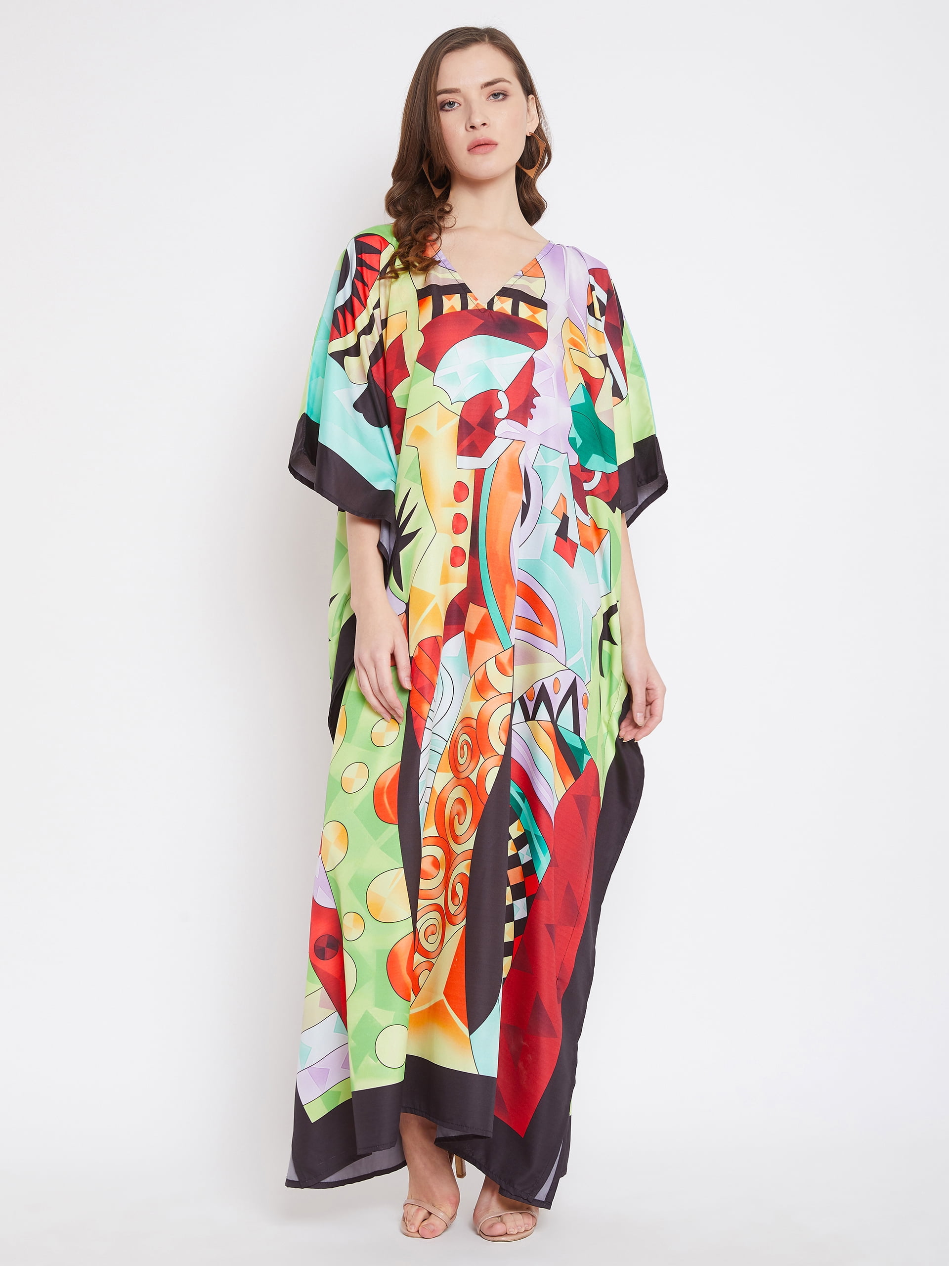 walmart dresses online