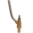 thumbnail image 1 of Buse d'Outil de Sablage Industriel, Accessoires d'Outil de Sablage Humide-1pcs, 1 of 7
