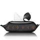 thumbnail image 4 of Toallitas Faciales SheaMoisture Jabón Negro Africano 30 unidades, 4 of 5
