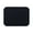 Black, variant on OUAGNB Clearance! Silicone Drain Mat Insulated Kitchen Table Mat Non Slip Water Separator Bar Wine Glass Drain Mat Fryer Oven Mat