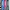 Blue, Pink, Black, variant on Zebra Pen Z-Grip Plus Mechanical Pencil with Bonus Lead and Erasers, Fine Point, 0.7mm, 3-Count
