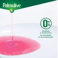 thumbnail image 4 of Palmolive Ultra Strength Liquid Dish Soap, Watermelon Scent, 591 ml, 4 of 9