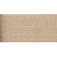 thumbnail image 2 of Gutermann Sew-All Thread 274yd-Dove Beige, 2 of 2