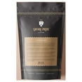 thumbnail image 4 of AZOBE COFFEE â€“ Our Strongest Coffee!, 4 of 5