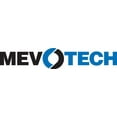 thumbnail image 2 of MEVOTECH - Lien Latéral, 2 of 4
