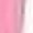 01-Pink, variant on Ecqkame Sweatpants for Men Color Block Drawstring Casual Loose Pants Straight Leg Athletic Comfort Elastic Waist Trousers Blue XL