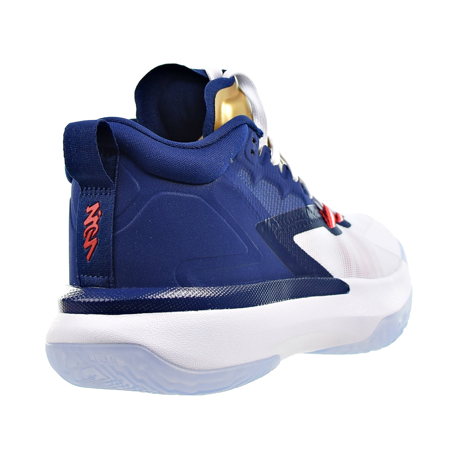 jordan zion 1 blue