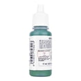 thumbnail image 3 of Pintura Acrílica Model Color 17 Ml Vallejo multicolor 17 Ml, 3 of 4