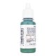 thumbnail image 3 of Pintura Acrílica Model Color 17 Ml Vallejo multicolor 17 Ml, 3 of 4