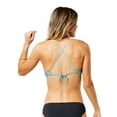 thumbnail image 2 of Carve Designs Tamarindo Bikini Top, 2 of 4