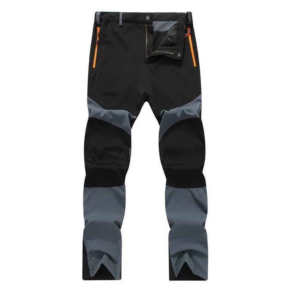 waterproof cargo pants