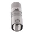 thumbnail image 3 of SCITOO 4X Engine Hydraulic Valve Lifter JB-2079 Fit for 2006 2007 2009-2016 for Cadillac CTS 2003-2015 for Cadillac Escalade ESV 2002-2013 for Cadillac Escalade EXT 2003-2015 for Cadillac Escalade ESV, 3 of 5