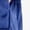 Navy Blue, variant on Wearable Blanket Hoodies for Women Men with Pocket, Zipper-up Adult Fuzzy Blanket Hoodies, Soft and Warm Sherpa Oversized Sweatshirt Blanket, Cute Birthday Gifts, Black