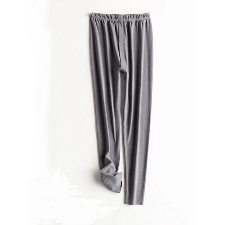 Walmart store mens thermals