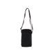 thumbnail image 2 of Bolso bandolera de nailon para mujer con botella de agua, ideal para deportes al aire libre, con bolsillo para el teléfono y monedero. Mochila multiusos para senderismo, viajes y desplazamiento, 2 of 6