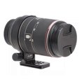 thumbnail image 3 of Lens Tripod Ring for RF70-200 F2.8L Lens Tripod Ring Mount Multifunctional Convenient Base, 3 of 5