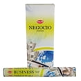 thumbnail image 3 of Incienso negocio, 3 of 5