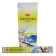 thumbnail image 3 of Incienso negocio, 3 of 5