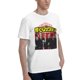 thumbnail image 2 of Camiseta de Manga Corta para Hombres MHA, 2 of 5