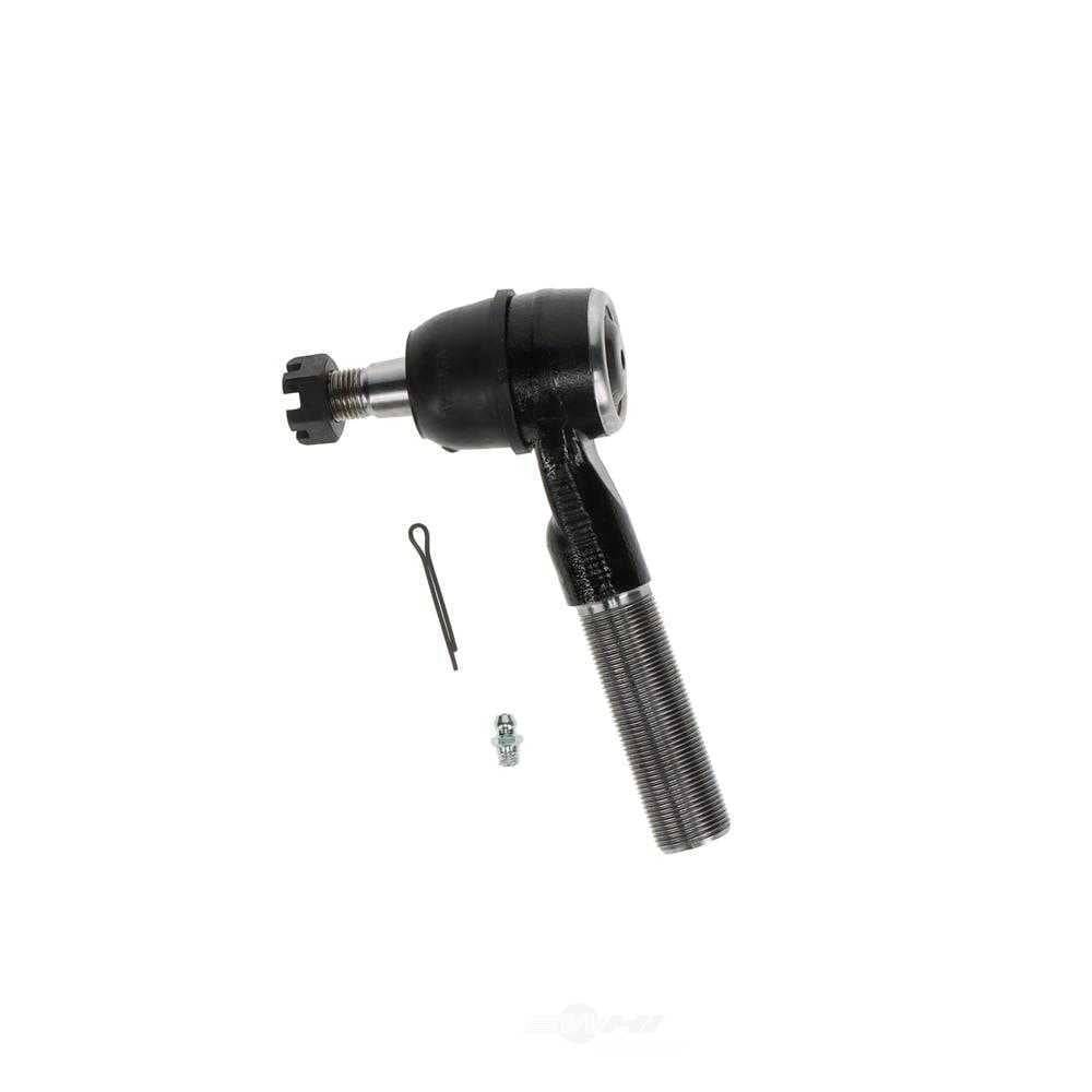 ACDelco 46A0093A Driver Side Inner Steering Tie Rod