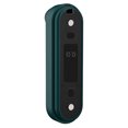 thumbnail image 3 of Likrtyny Funda Protectora Impermeable para Google Nest Doorbell Con Cable 2.ª Generación (verde), 3 of 9