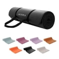 thumbnail image 1 of Tapete De Yoga Mat Antiderrapante Altera Fitness Pilates Gym, 1 of 7