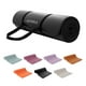 thumbnail image 1 of Tapete De Yoga Mat Antiderrapante Altera Fitness Pilates Gym, 1 of 7