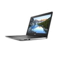 thumbnail image 4 of Laptop Dell Inspiron 3480 Intel Core i5 Gen 8th 8GB RAM 1TB DD, 4 of 4