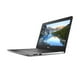 thumbnail image 4 of Laptop Dell Inspiron 3480 Intel Core i5 Gen 8th 8GB RAM 1TB DD, 4 of 4