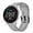 C -BK50, variant on Unisex Round LED Digital Sports Watch Large Display Date Week Lightweight Outdoor Student Daily Wrist Watches Blue One Size