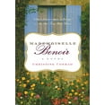 thumbnail image 1 of Mademoiselle Bénoir, 1 of 2