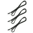 thumbnail image 4 of 10K Temperature Sensor Probe, Sensor Probe 10K PVC Material Rust   For Air Conditioners For Refrigerators, 4 of 8