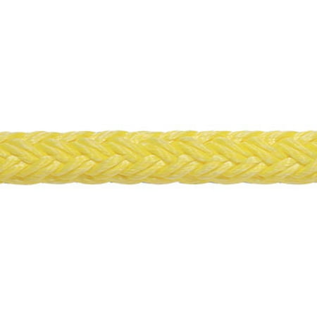 

B1T34100TECPB New (3/4 x 100 ) 12 Strand Rope for Several Tenex-TEC Models