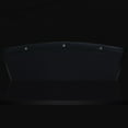 thumbnail image 4 of Car Seat Slit Organizer, PU Leather, Universal Fit, for Storage, Front/Back Seat, Car Interior Organization, 4 of 6