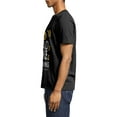 thumbnail image 2 of Novelty Dad T-Shirt: Men's Funny Dad Jokes Loading Tee | Awesome Father's Day Graphic Print, 2 of 3