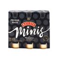 thumbnail image 3 of Pack de 12 Crema De Whisky Baileys Bridge Minis (3) 100 ml Baileys Bridge 3 minis, 3 of 3