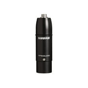 Shure RPM400LEMO - In-line preamplifier for microphone