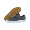 thumbnail image 3 of DC Shoes Men's Manual Shoes Grey/Gum - ADYS300591-2GG, 3 of 3