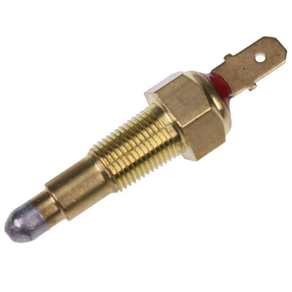 Water Temperature Sensor for Kubota G2000 G1700 G1800 G1900 G2460G T1600H ZD25F